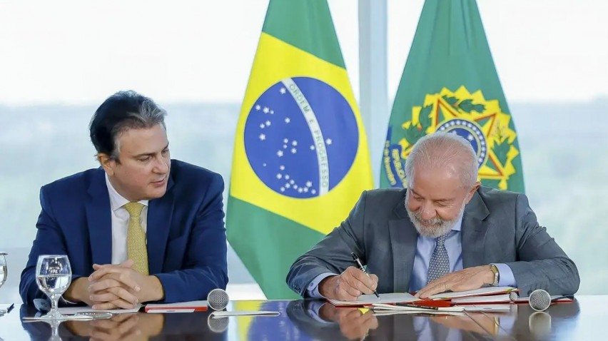 Decreto define medicina, direito e odonto como cursos presenciais