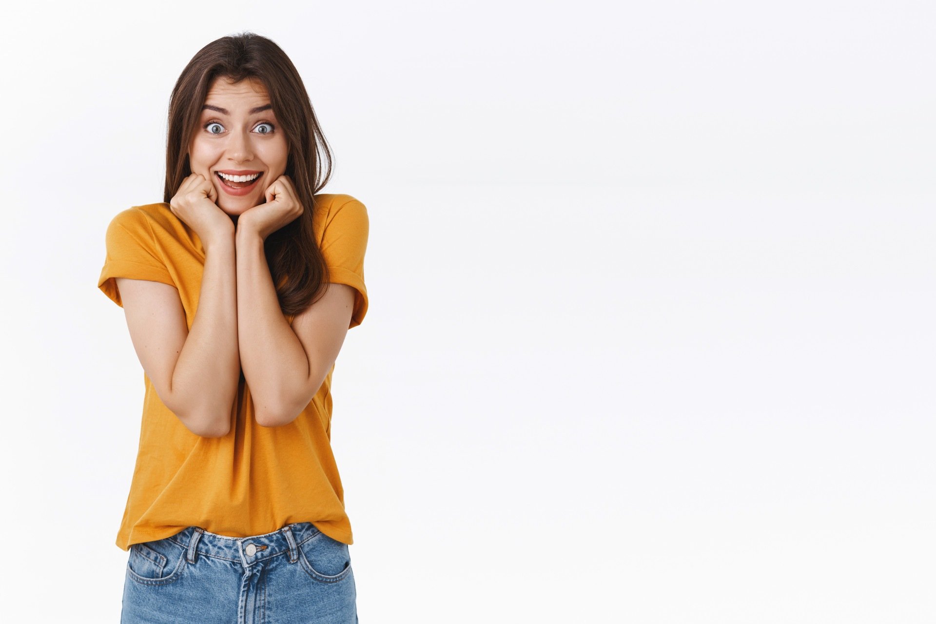 Nem os astros explicam! 5 signos vão viver uma sequência de vitórias inacreditável
