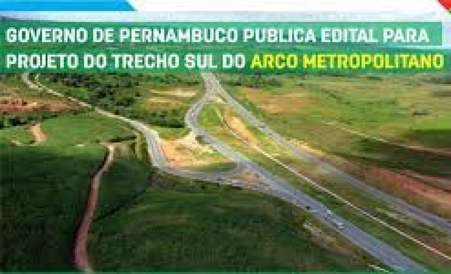 Divulogação