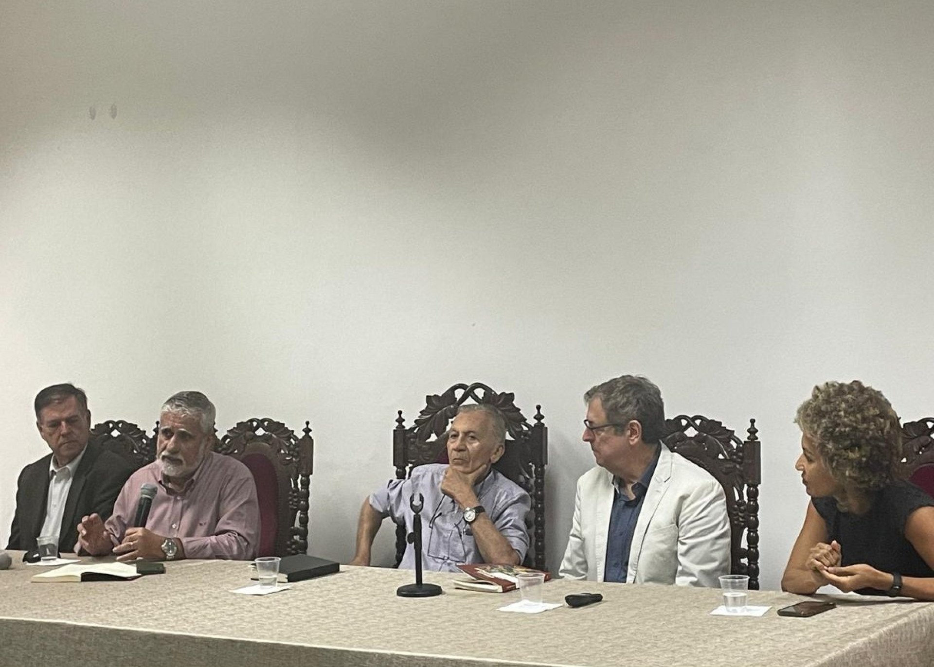 Divulgação