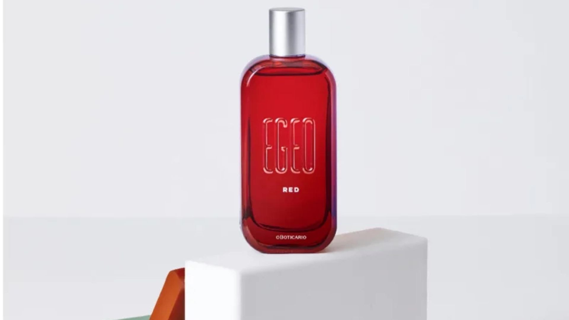 4 perfumes do Boticário que valem cada borrifada e duram o dia inteiro