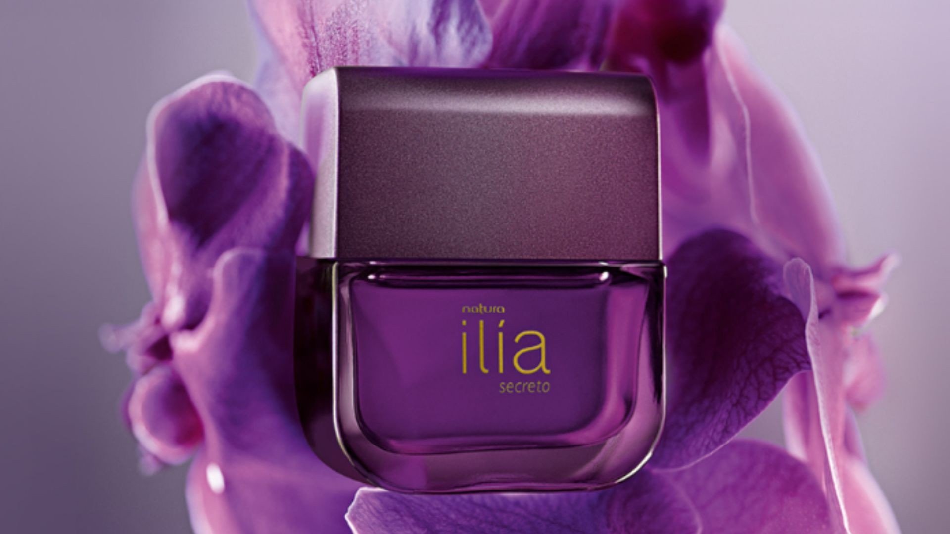 Esses 5 perfumes nacionais têm cheiro de importado e performance impressionante