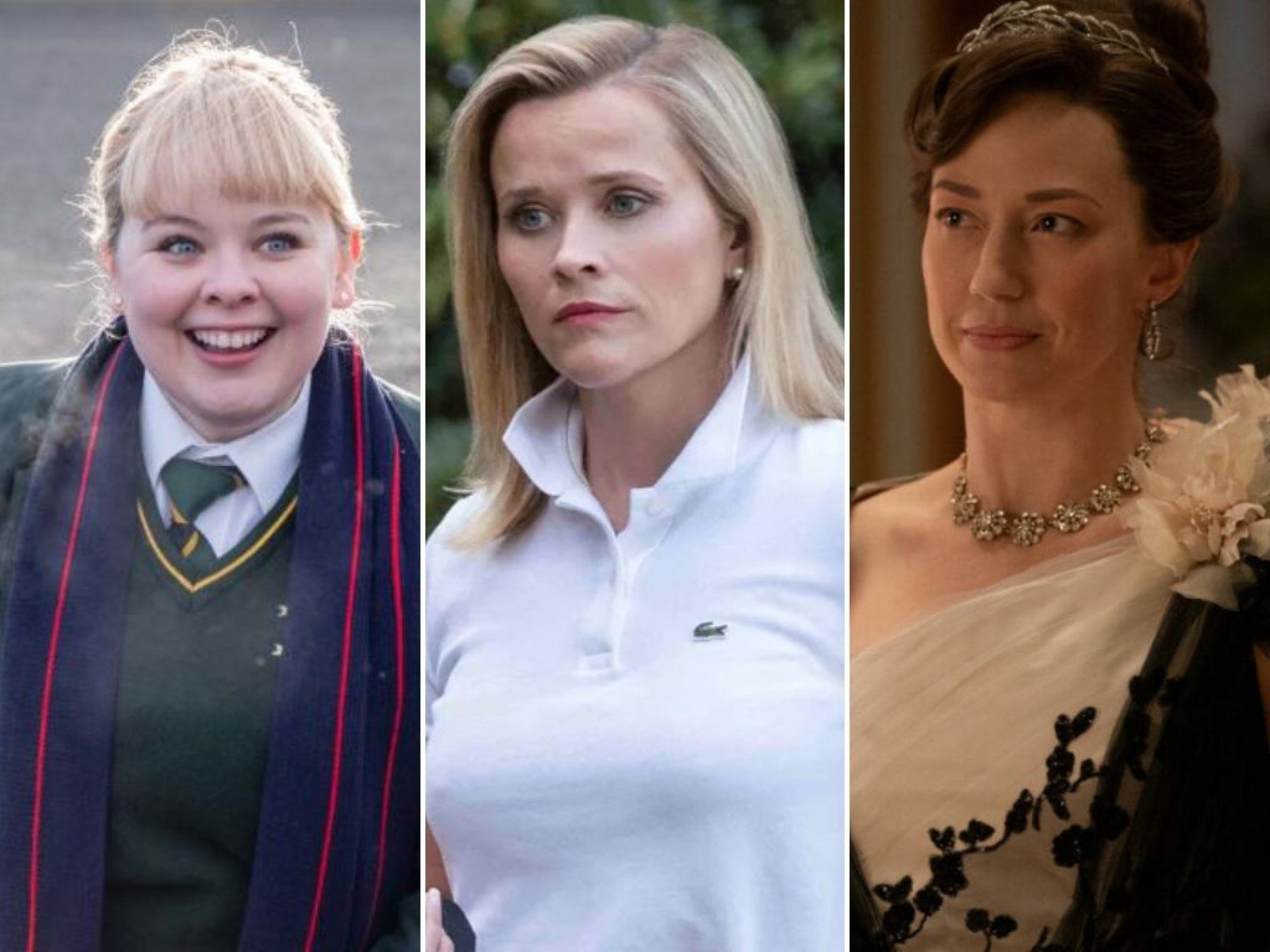 6 séries subestimadas da Netflix, Prime Video e HBO Max que merecem mais atenção