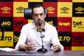 Brasileirão