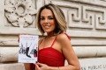 Lançamento