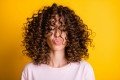Cabelo
