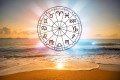 Signos