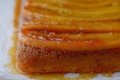 Receitas