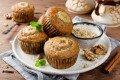 Receitas