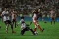 Copa do Brasil