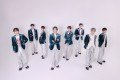 Turnê de K-Pop