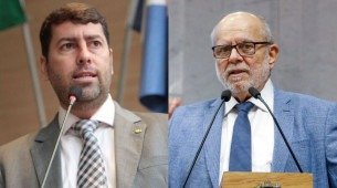 Apoiadores de João Campos fizeram discursos na Câmara do Recife e na Alepe em defesa da gestão municipal sobre incentivo fiscal a bets
