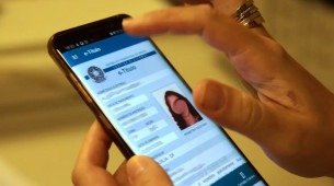 Mais de 5 milhões de eleitores terão título cancelado, informa TSE