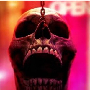 O novo filme de Premonição mal estreou e já está fazendo sucesso entre os fãs
