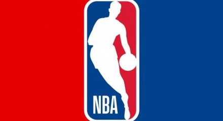 NBA quebra recorde histórico e terá campeão inédito pelo sétimo ano seguido