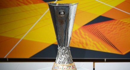 Taça da Liga Europa