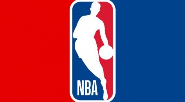 NBA quebra recorde histórico e terá campeão inédito pelo sétimo ano seguido