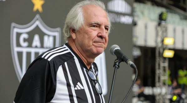 O Cuiabá acionou o sócio majoritário da SAF do Atlético, Rubens Menin, no Banco Central, por conta das dívidas do Galo pela contratação do atacante Deyverson com o Dourado. O Cuiabá pediu ao Banco Central que averiguasse as finanças de uma das empresas que Rubens Menin é dono. A justificativa para isso é &amp;#8220;verificar a [&amp;#8230;]