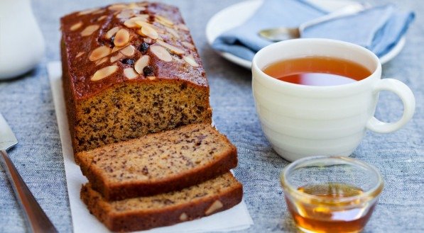 3 sobremesas fit deliciosas com banana para comer sem se preocupar na dieta