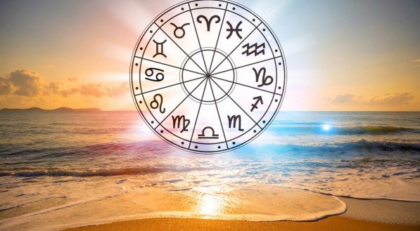 A virada que você esperava está mais perto do que nunca (se for um desses 3 signos)