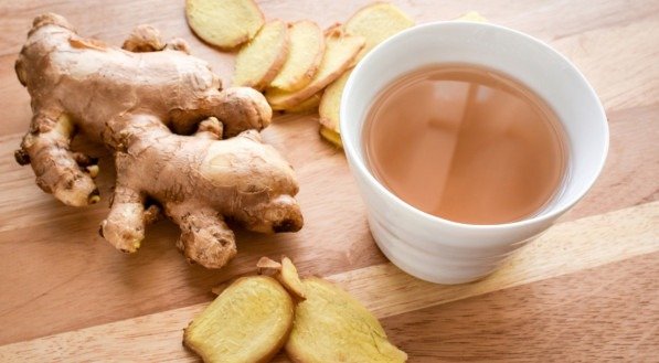 4 bebidas deliciosas que ajudam a emagrecer
