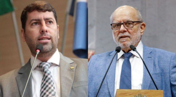 Apoiadores de João Campos saem em defesa do prefeito sobre incentivo fiscal a bets no Recife