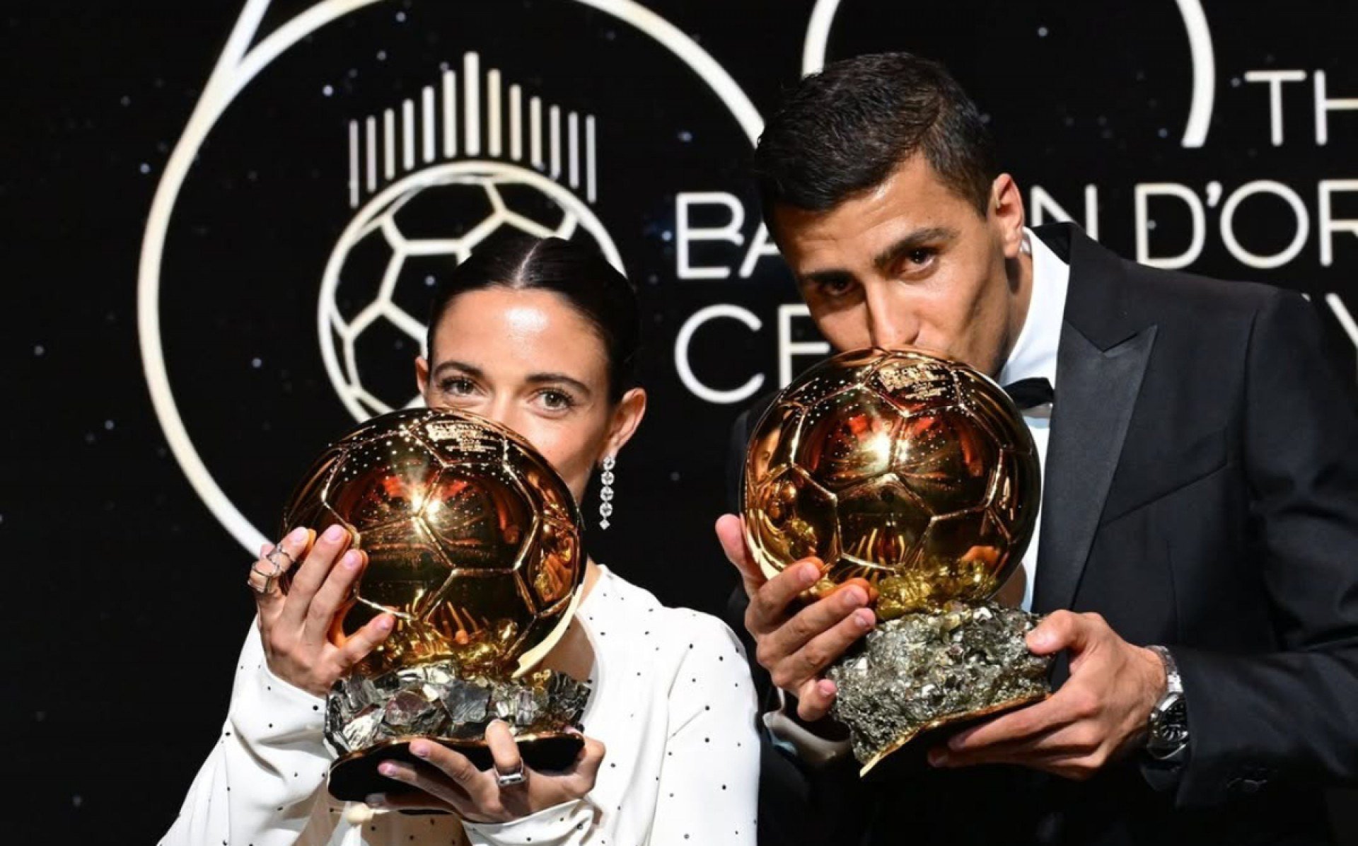 Bola de Ouro 2025: Os 3 critérios essenciais para ganhar o prêmio individual mais cobiçado do futebol
