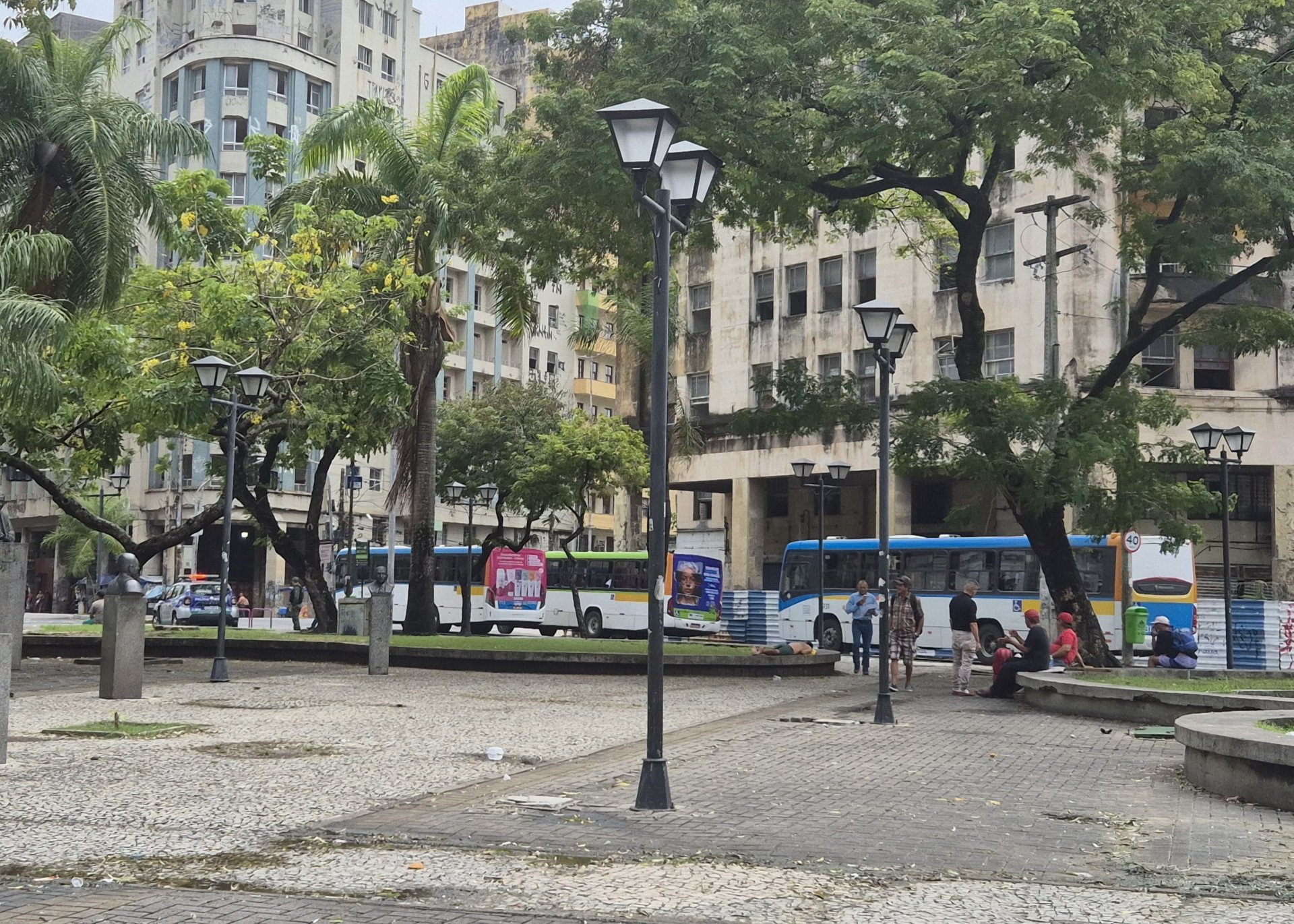Fernando Castilho