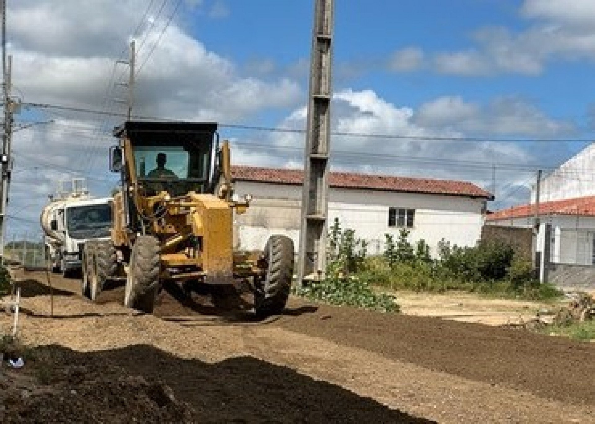 Divulgação