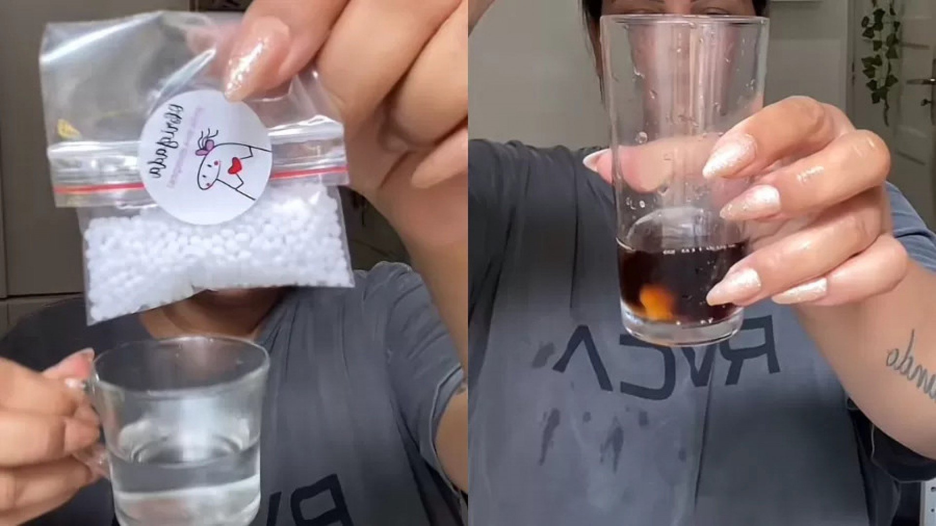Crime e riscos à saúde: venda de produtos odontológicos falsos se espalha na internet
