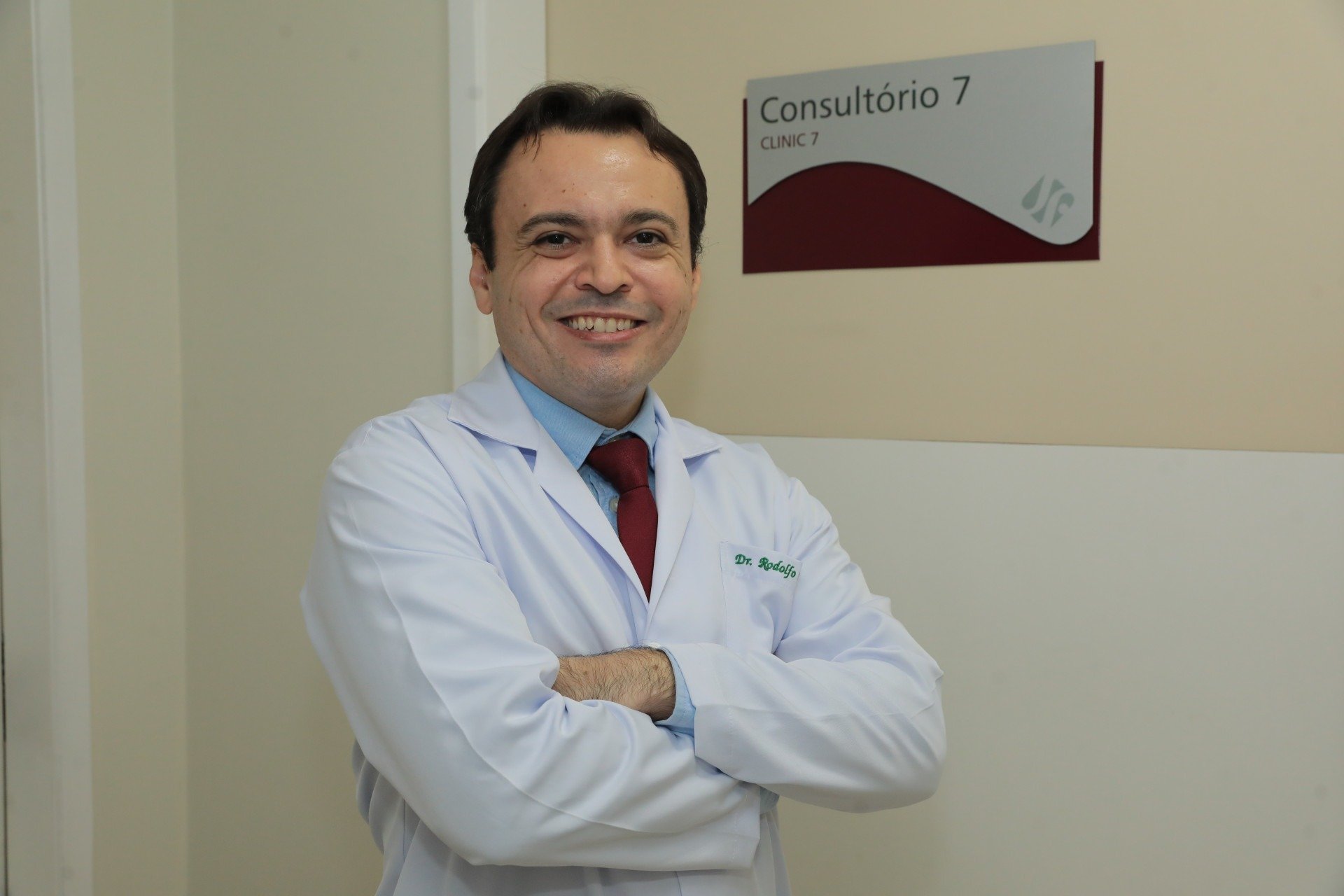 Artur Borba/JC Imagem