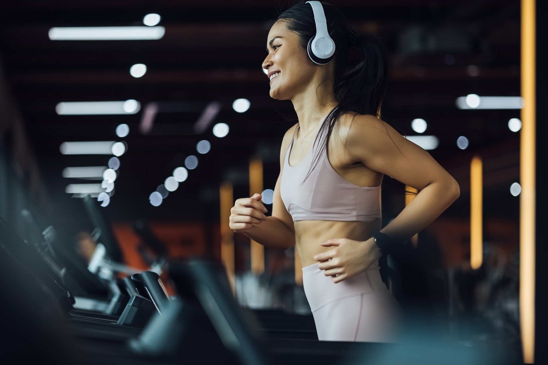Reprodução/ iStock