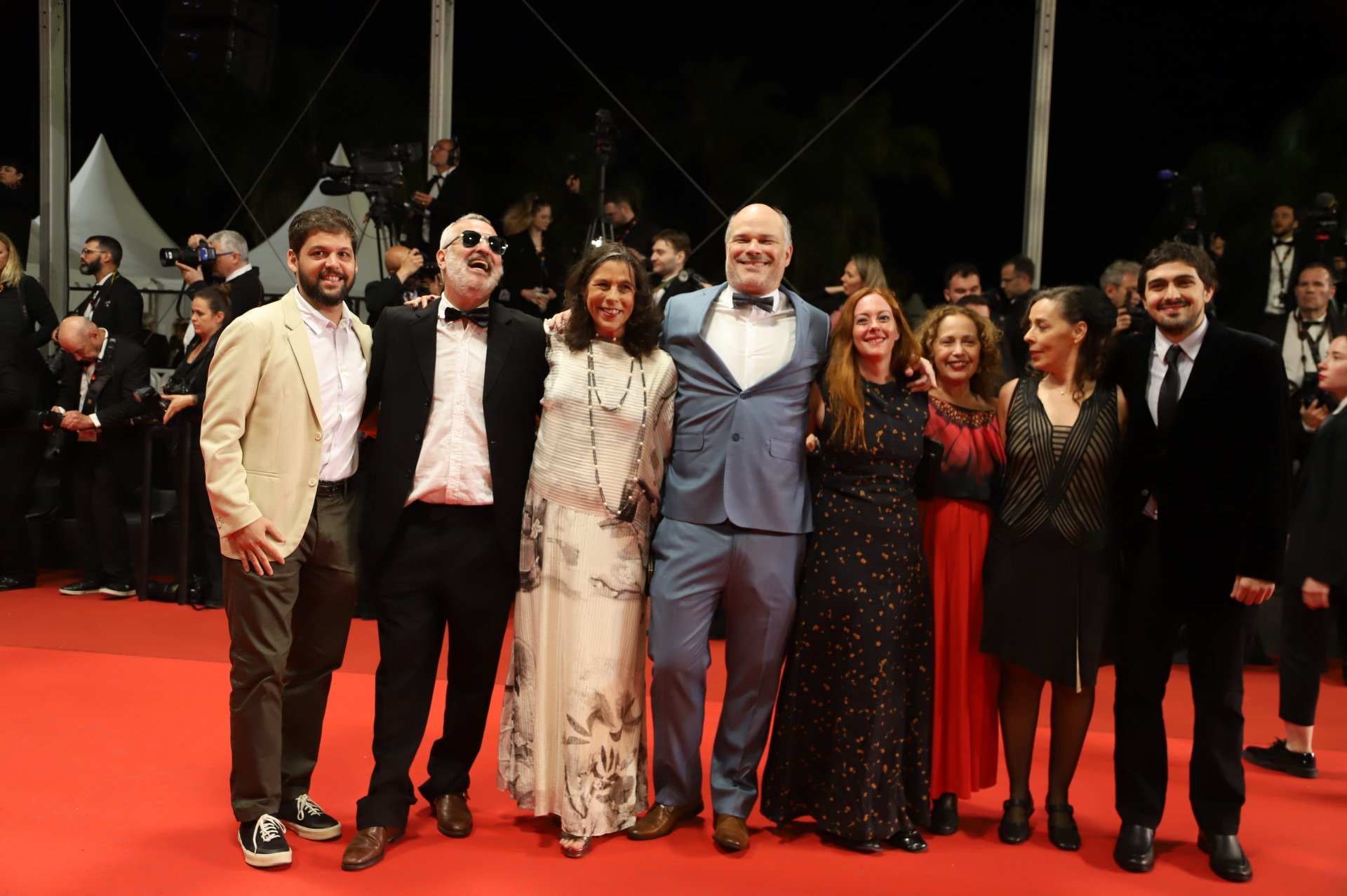 cannes