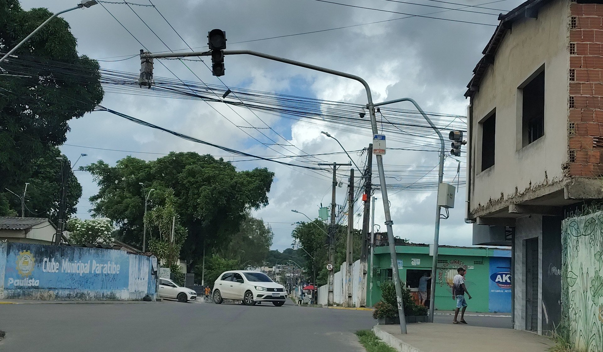 jornal-do-commercio