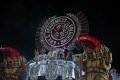 Carnaval 2026