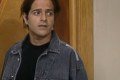 novela