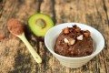 Receitas