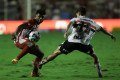 Copa do Brasil
