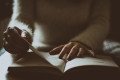 LITERATURA