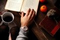 LITERATURA