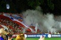 Foto da capa: Blog do Torcedor
