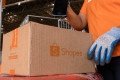compras online