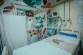 UNIDADE HOSPITALAR
