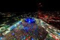 São João 2025