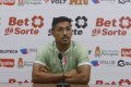 Foto da capa: Blog do Torcedor
