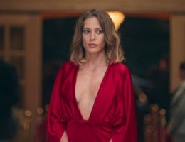 5 novelas turcas dubladas em português disponíveis na Netflix e Max