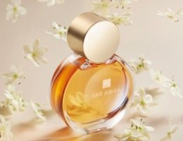 5 perfumes da Avon e O Boticário que substituem importados