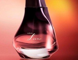 Perfumes da Natura que surpreendem: 3 opções femininas intensas, diferentes e que duram o dia todo