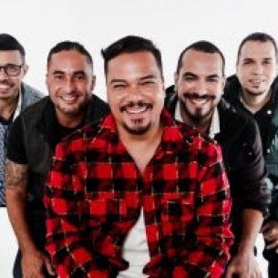 Sorriso Maroto