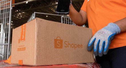 Shopee inaugura novo centro de distribuição na Região Metropolitana do Recife